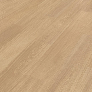 Natural Prime Oak Vinyl by Karndean