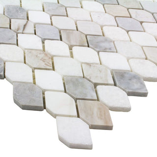 NATURAL PRISM Tile & Stone by Anthology Tile