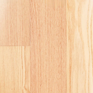 NATURAL RED OAK Engineered Hardwood by Parliament Floors