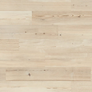 Natural Scandi Pine Vinyl by Karndean