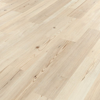Natural Scandi Pine Vinyl by Karndean