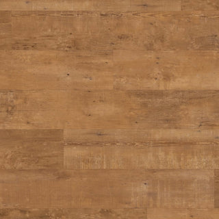 Natural School Cedar Vinyl by Karndean