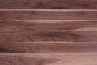Natural Select American Black Walnut Hardwood by Anchor Floor & Supply