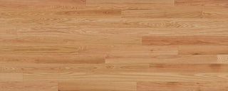 NATURAL, SELECT & BETTER 3 1/8" Engineered Hardwood by Lauzon - Expert