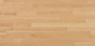 NATURAL, SELECT & BETTER 3 1/8" Engineered Hardwood by Lauzon - Expert