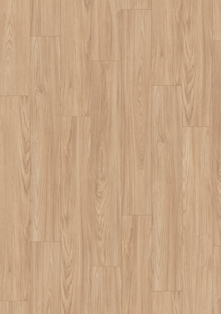Natural Sheffield Acacia Water Resistant Laminate by Egger