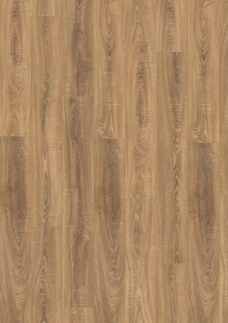 Natural Toscolano Oak Water Resistant Laminate by Egger