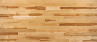 NATURAL, TRADITION 3 1/4" Hardwood by Lauzon - Expert