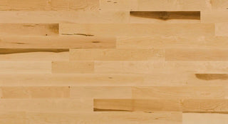 NATURAL, TRADITION 4 1/8" Engineered Hardwood by Lauzon - Expert