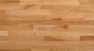 NATURAL, TRADITION 4 1/8" Engineered Hardwood by Lauzon - Expert