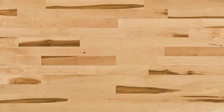 NATURAL, TRADITION, MATTE 4 1/4" Hardwood by Lauzon - Expert