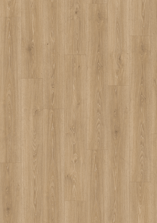 Natural Treviso Oak Water Resistant Laminate by Egger