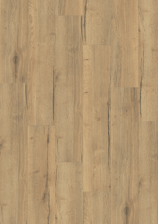 Natural Valley Oak Water Resistant Laminate by Egger