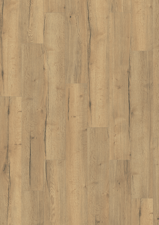Natural Valley Oak Water Resistant Laminate by Egger