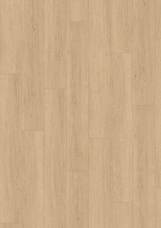Natural Victoria Oak Water Resistant Laminate by Egger