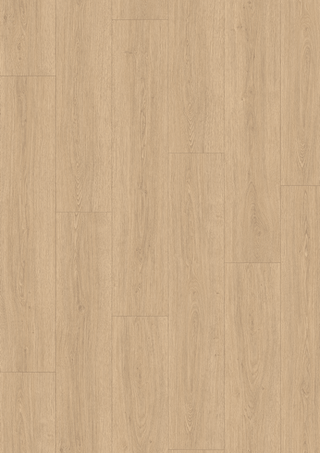 Natural Victoria Oak Water Resistant Laminate by Egger