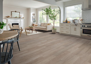 Natural Vinyl by Armstrong Flooring