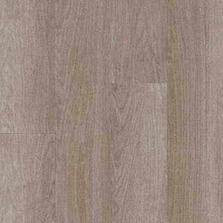 Natural Vinyl by Armstrong Flooring