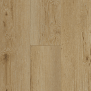 Natural Vista Vinyl by Armstrong Flooring