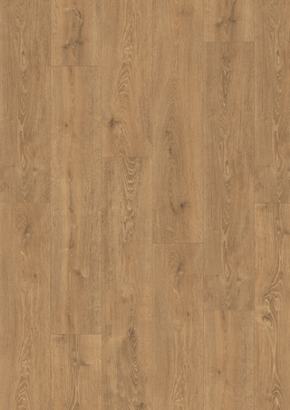 Natural Waltham Oak Laminate by Egger