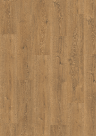 Natural Waltham Oak Water Resistant Laminate by Egger