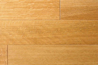 Natural White Oak Rift&Qtr Sel/Btr Hardwood by Anchor Floor & Supply