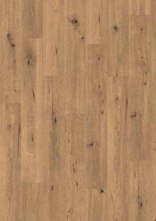 Natural Wild Oak Water Resistant Laminate by Egger