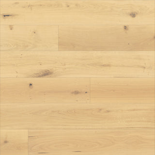 Naturale Engineered Hardwood by Bedrosians