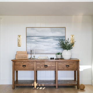 Naturale Engineered Hardwood by Bedrosians