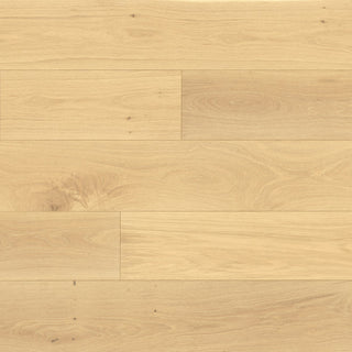 Naturale Engineered Hardwood by Bedrosians