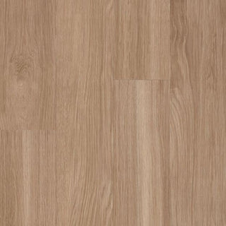Nature Harmony Vinyl by Armstrong Flooring