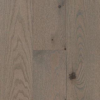 Nautical Nod 6 - 1/2" Engineered Hardwood by Hartco