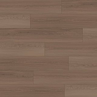 Nautilus Engineered Hardwood by Bedrosians