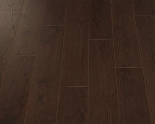 Nautilus Waterproof Laminate by LW Flooring