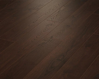 Nautilus Waterproof Laminate by LW Flooring