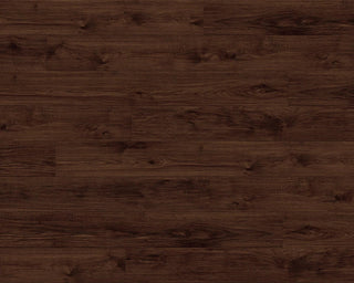 Nautilus Waterproof Laminate by LW Flooring