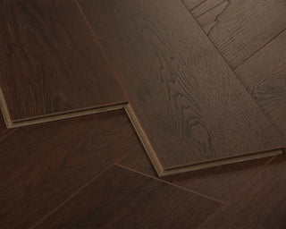 Nautilus Waterproof Laminate by LW Flooring