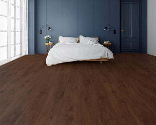 Nautilus Waterproof Laminate by LW Flooring