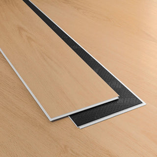 Navajo spc by Urban Surfaces
