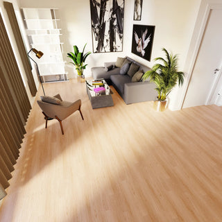 Navajo spc by Urban Surfaces