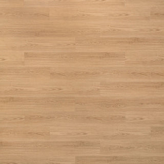 Navajo spc by Urban Surfaces