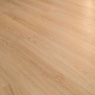 Navajo spc by Urban Surfaces