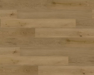 Navajo Vinyl by LW Flooring