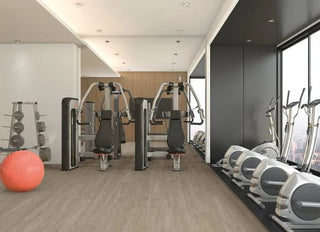 Navajo Vinyl by Metroflor