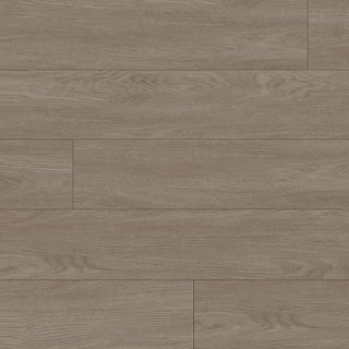 Navajo Vinyl by Metroflor