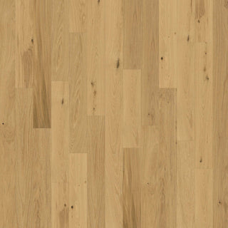 Navasota Engineered Hardwood by Earthwerks