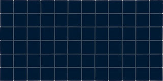 Navy Straight Joint Tile & Stone by American Olean