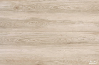 NEACOLA spc by Vellichor Floors