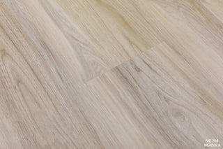 NEACOLA spc by Vellichor Floors