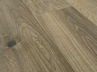 NEBBIA Engineered Hardwood by Monarch Plank